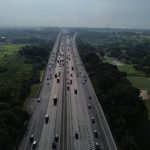 Sembilan Bahaya Tol