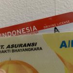 SIM Mati Sehari Ribuan Orang Terancam