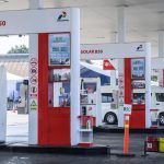 B50 Bikin Filter Awet Mesin Bandel