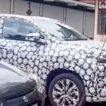 Innova Zenix Facelift Kabin Bikin Penasaran