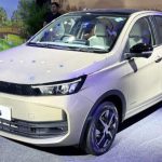 Sedan Mewah Harga Merakyat Ada di Sini