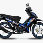 Motor Murah Tak Terduga