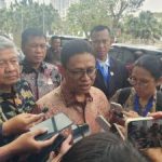 Beban Energi Negara Membengkak
