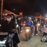 Abu Vulkanik Mengancam Ini Cara Aman Berkendara