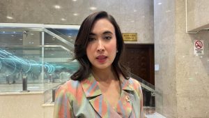 Harta Mobil Menteri Ini Bikin Geger