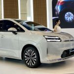Kasus Sales Wuling Tuntas
