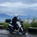 Kaget Pajak Nmax Neo Turun