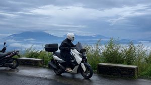 Kaget Pajak Nmax Neo Turun