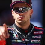Strategi Aprilia Jegal Marc Marquez