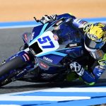 Persiapan Matang El Dablek di Jerez