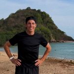 Misteri Pak RT di Mandalika