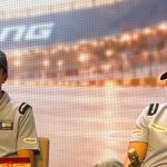 Mandalika Jadi Tempat Spesial Aldeguer