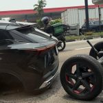 Misteri As Roda Omoda 5 Copot