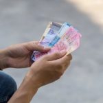 Target Bansos 2027 Masih Jauh dari Harapan