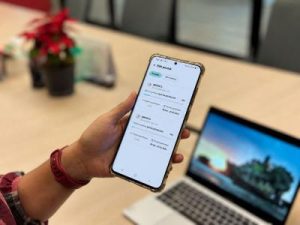 Investasi Aman Untung Melimpah di SBR015