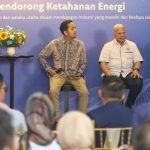 Solusi Ampuh Kurangi Beban Subsidi BBM