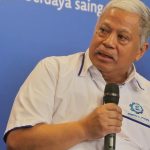 Janji Subsidi Bikin Motor Listrik Lesu
