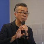 Rahasia Nyaman Pakai Motor Listrik Terungkap