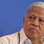 Misteri Industri Mobil Listrik RI