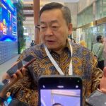 Waspada QRIS Disalahgunakan Untuk Judi Online