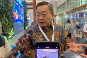 Waspada QRIS Disalahgunakan Untuk Judi Online