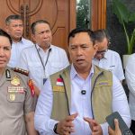 Skandal Pengemasan Ulang Beras SPHP Terbongkar