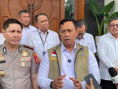 Skandal Pengemasan Ulang Beras SPHP Terbongkar