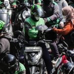 Aturan Baru Ojol 2026 Gojek Angkat Bicara