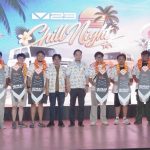 Mobil Listrik iCAR V23 Meledak di Pasar Indonesia