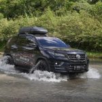 Lebih dari Sekadar Hobi Otomotif