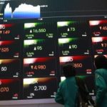 IHSG Terancam Merosot ke Level 5.850