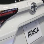 Punya Dua Avanza Pajaknya Beda Jauh
