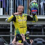 Jack Miller Kecewa Balapan Kandang Batal