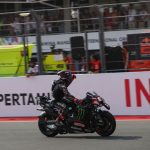 Nasib Tragis Jorge Martin di MotoGP Australia