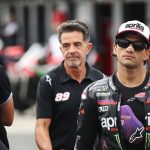 Nasib Jorge Martin di MotoGP Australia