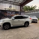 Era Baru PS.ID Jabodetabek Punya Nakhoda Baru