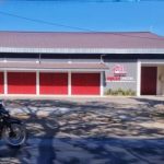 Koperasi Desa Kini Boleh Kelola Tambang