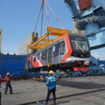 Krisis KRL Jakarta Menanti Solusi Cepat