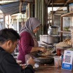 Rahasia Sukses Usaha Ketoprak Lintas Generasi