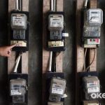 Solusi Listrik ASEAN Lewat Surya dan Baterai