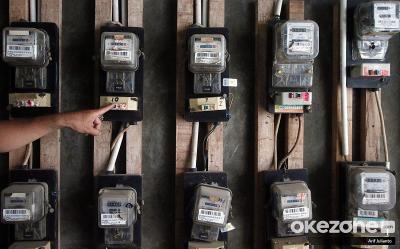 Solusi Listrik ASEAN Lewat Surya dan Baterai