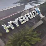 Strategi Baru Dorong Mobil Hybrid di Indonesia