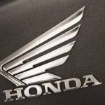 Cek Harga Motor Matic Honda Terbaru 2026