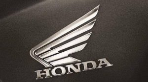 Cek Harga Motor Matic Honda Terbaru 2026