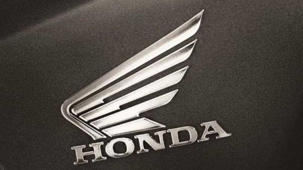 Cek Harga Motor Matic Honda Terbaru 2026