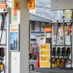 Misteri Stok BBM Shell yang Kian Menipis