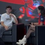 Misi Balas Dendam Marc Marquez di Mandalika