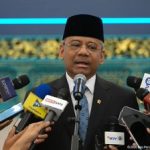 Strategi Kemenkeu Tutup Defisit APBN
