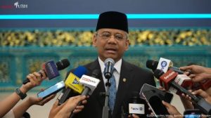 Strategi Kemenkeu Tutup Defisit APBN