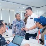 Strategi Menperin Menangkan Persaingan Industri